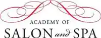 Academy of Salon and Spa