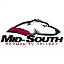 Arkansas State University Mid-South