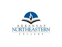 Arkansas Northeastern College