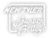 New Tyler Barber College Inc