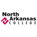 North Arkansas College
