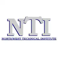 Northwest Technical Institute