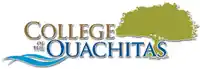 Arkansas State University Three Rivers