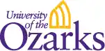 University of the Ozarks