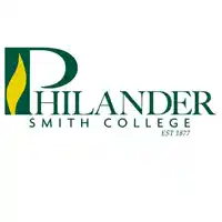 Philander Smith College