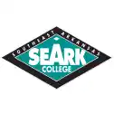 Southeast Arkansas College