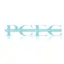 Professional Cosmetology Education Center
