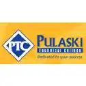University of Arkansas-Pulaski Technical College