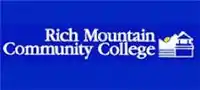 University of Arkansas Community College Rich Mountain