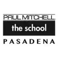 Paul Mitchell the School-Arkansas