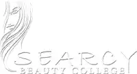Searcy Beauty College