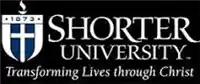 Shorter College