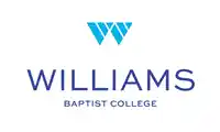 Williams Baptist University