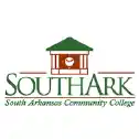 South Arkansas Community College
