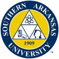 Southern Arkansas University Main Campus