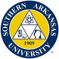 Southern Arkansas University Tech
