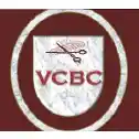 Velvatex College of Beauty Culture