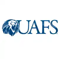 University of Arkansas-Fort Smith