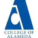 College of Alameda