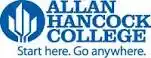 Allan Hancock College