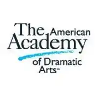 American Academy of Dramatic Arts-Los Angeles
