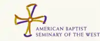 Berkeley School of Theology