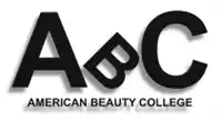 American Beauty College