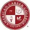 American Career College-Los Angeles