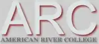 American River College