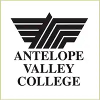 Antelope Valley Community College District