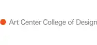 Art Center College of Design