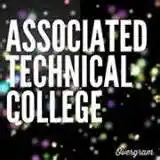 Associated Technical College-Los Angeles