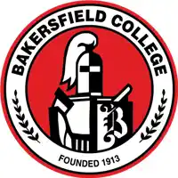Bakersfield College
