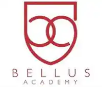 Bellus Academy-Chula Vista