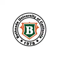 Bethesda University