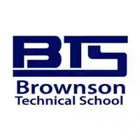 Brownson Technical School