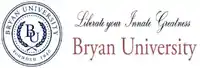 Bryan University