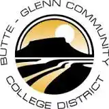 Butte College
