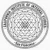 California Institute of Integral Studies