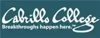 Cabrillo College