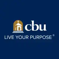 California Baptist University