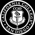 California College of the Arts