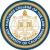 University of California College of the Law-San Francisco logo