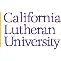 California Lutheran University