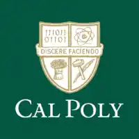 California Polytechnic State University-San Luis Obispo