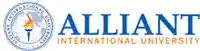Alliant International University-San Diego