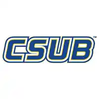 California State University-Bakersfield