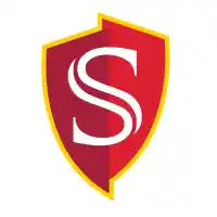 California State University-Stanislaus