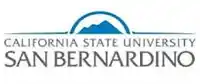 California State University-San Bernardino