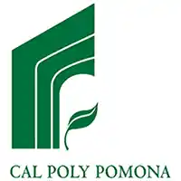 California State Polytechnic University-Pomona